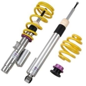 Kw 35250005 Variant 3 Coilover - All