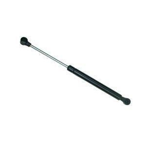 Trunk Lid Lift Support Sachs Sg414017 - All