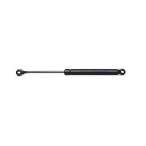 Hood Lift Support Strong Arm 4875 - All