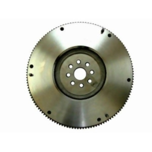 Rhinopac 167600 Clutch Flywheel Premium - All
