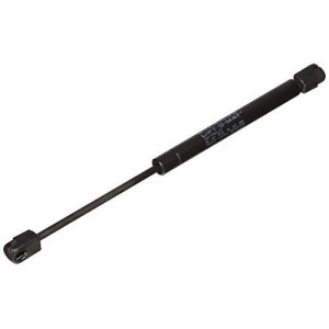 Trunk Lid Lift Support Sachs Sg414009 - All