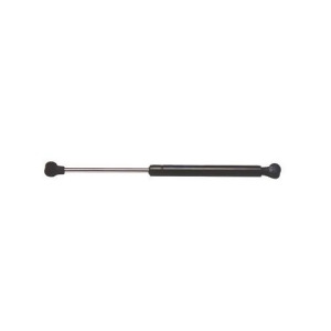 Strongarm 4575 Liftgate Glass Lift Support - All