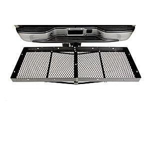 Ultra-fab Products 48-979025 24 X 60 Cargo Carrier - All