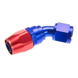 Red Horse 1045-04-1 Hose End - All