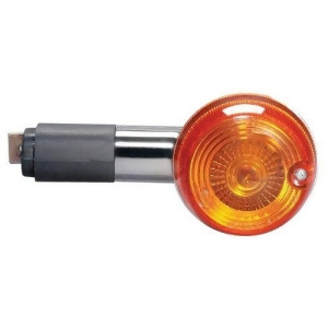 K S Technologies 25-2241 Oem Style Turn Signal Front/Right - All