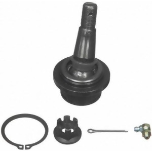 Quicksteer K6541 Suspension Ball Joint Front Lower - All