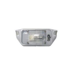 Ap Products 016Sl1000 Smart Light - All