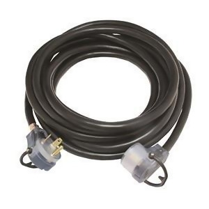 30A 25' Ext Cord - All