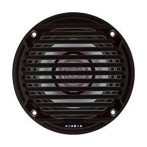 Asa Electronics Ms5006br Speaker - All