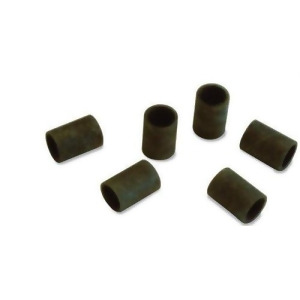 Epi Wb Bushing For Clutch Weights 3Pk. - All