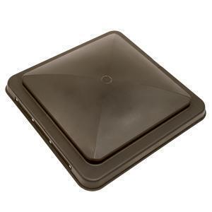 Universal Vent Lid Bagged 90112-C1 Heng'S Industries - All