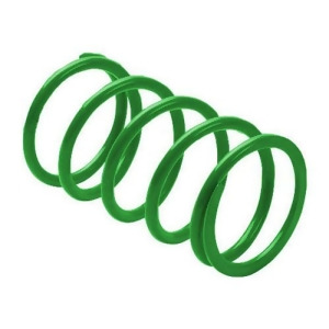 Epi Pds-14 Secondary Driven Clutch Spring Green - All
