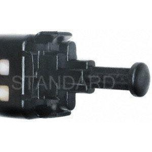 Brake Light Switch Standard Sls-407 - All