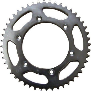 Jt Sprockets Jtr853.46 Steel Rear Sprocket 46T - All