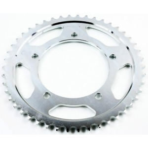 Jt Sprockets Jtr1800.46 Steel Rear Sprocket 46T - All