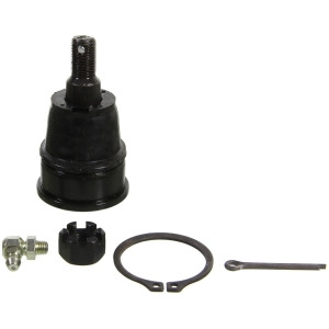 Quicksteer K90332 Suspension Ball Joint Front Lower - All