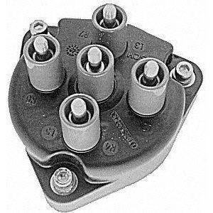 Standard Motor Products Gb-451 Distributor Cap - All