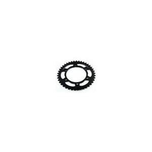 Jt Sprockets Jtr500.41 41T Steel Rear Sprocket - All