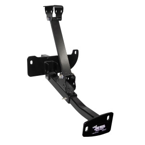 Torklift F2000 Front Frame Mounted Tie-Down - All