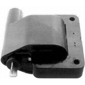 Ignition Coil Standard Uf-26 - All