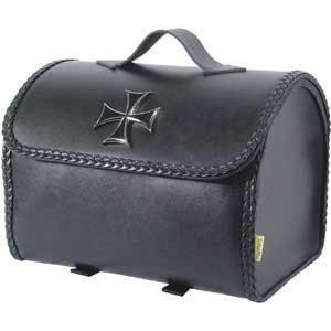 Wille Max Luggage Max Pax Iron Cross Tt518 - All