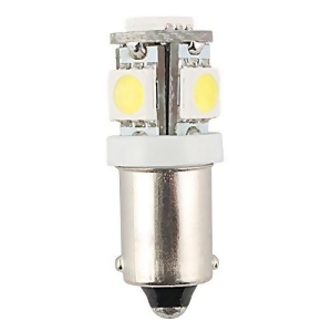 Ap Products 016-57-75 Replacement Led Light Bulb - All