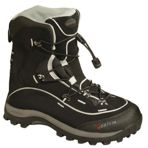 Baffin Snosport Boot/black Size 6 - All