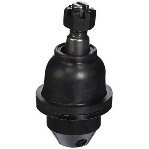 Parts Master K6477 Lower Ball Joint - All