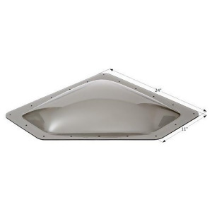 Skylight Nsl208s Smoke - All