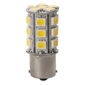 Ap Products 016-1141-280 Starlights 1141-280 Single Pole Led Replacement Bulb - All