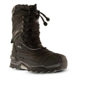Baffin Snow Monster Boot Black Size 7 - All