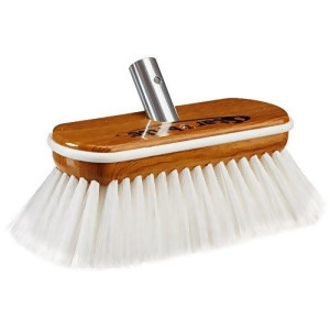 Synthetic Wood Brush St - All
