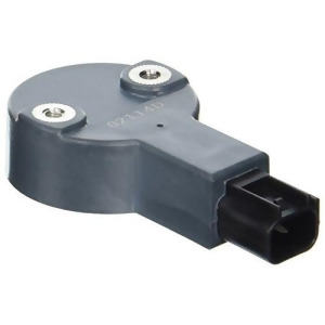 Standard Motor Products Pc321t Tru-Tech Camshaft Sensor - All