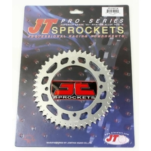 Jt Sprockets Jta1465.46 Aluminum Rear Sprocket 46T - All