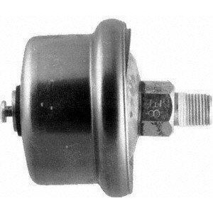 Engine Oil Pressure Switch-Oil Pressure Gauge Switch Standard Ps-186 - All