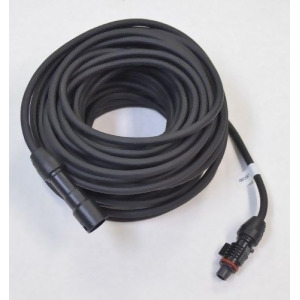 Camera Extension Cable 50' - All