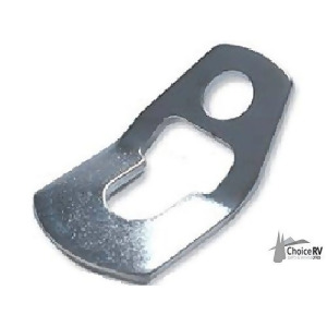 Camper Anchor Bracket-ca- - All