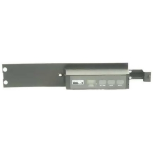 Norcold 629113 Optical Control Assembly - All