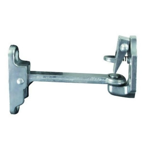 Jr Products 10345 4 Inch Spring Loaded Hd Door Holder - All