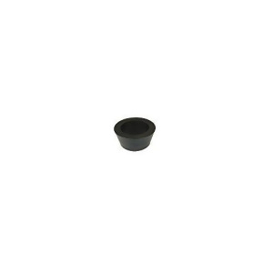 Lippert 340919 Rv Waste Master System Donut Seal only - All