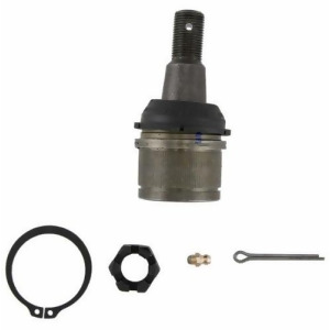 Quicksteer K80197 Suspension Ball Joint Front Lower - All