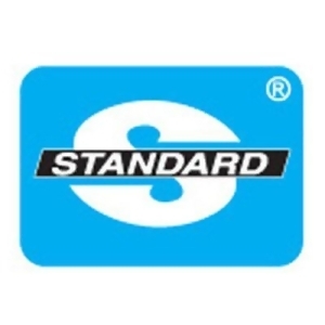 Standard Motor Products Ac290 Fuel Injection Idle Air Control Valve - All