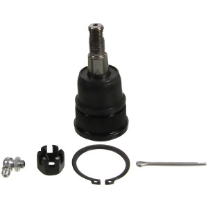 Quicksteer K90359 Suspension Ball Joint Front Lower - All