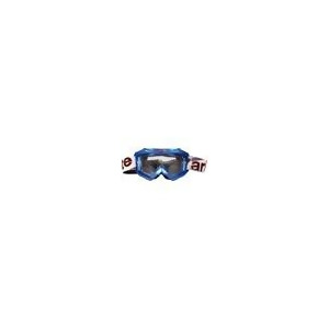 Ariete Palladium Goggles Blue - All
