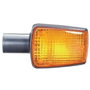 K S Technologies 25-1231 Oem Style Turn Signal Front/Right - All