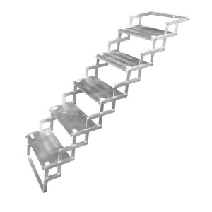 Torklift A7805 Five Glow Step - All