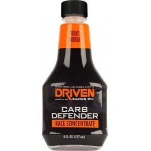 Single Carb Defender Race Concentrate - All