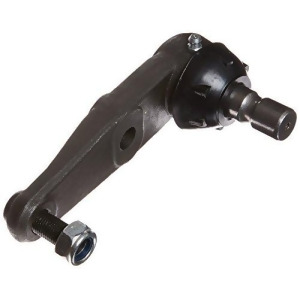 Parts Master K8773 Lower Ball Joint - All