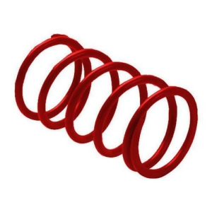 Epi Drs12 Primary Drive Clutch Spring Red - All