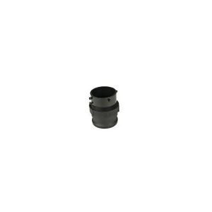 Lippert Components 360785 Waste Master Male Cam to Male Bayonet Fitting - All